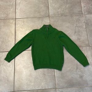 Nautica Sweater